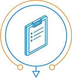 Business plan writing services icon