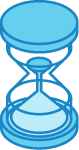 Unlock Icon