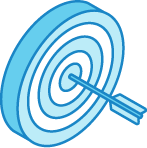 Unlock Icon
